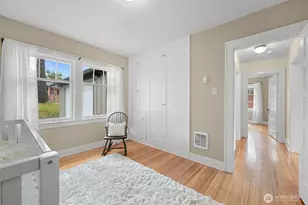 2605 Mill Ave, Bellingham, WA 98225 - Photo 20