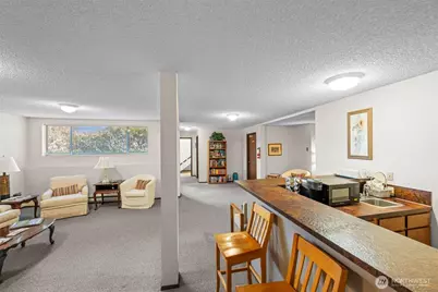 217 Alder Street #101, Edmonds, WA 98020 - Photo 28