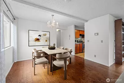 217 Alder Street #101, Edmonds, WA 98020 - Photo 14