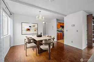 217 Alder St, Edmonds, WA 98020 - Photo 14