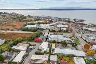 217 Alder St, Edmonds, WA 98020 - Photo 34