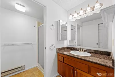217 Alder Street #101, Edmonds, WA 98020 - Photo 20