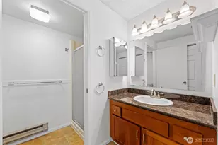 217 Alder St, Edmonds, WA 98020 - Photo 20