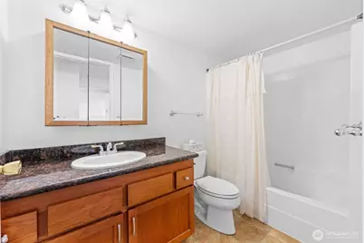 217 Alder Street #101, Edmonds, WA 98020 - Photo 24