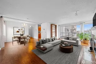 217 Alder St, Edmonds, WA 98020 - Photo 10