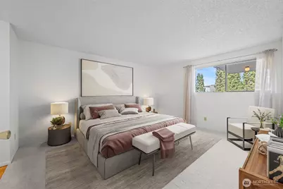 217 Alder Street #101, Edmonds, WA 98020 - Photo 18