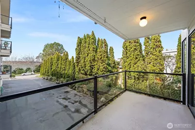 217 Alder Street #101, Edmonds, WA 98020 - Photo 12