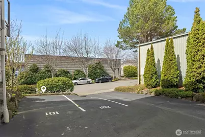 217 Alder Street #101, Edmonds, WA 98020 - Photo 36