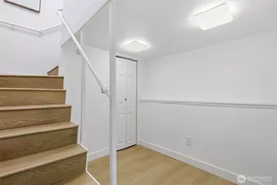 4161 41st Avenue S, Seattle, WA 98118 - Photo 14