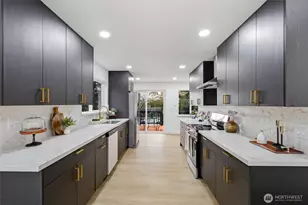 4161 41st Ave S, Seattle, WA 98118 - Photo 10