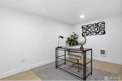 4161 41st Avenue S, Seattle, WA 98118 - Photo 18