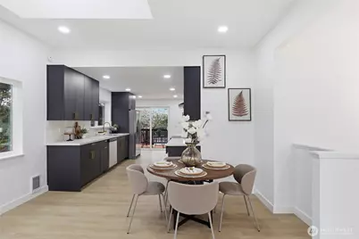 4161 41st Avenue S, Seattle, WA 98118 - Photo 6