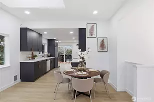 4161 41st Ave S, Seattle, WA 98118 - Photo 6