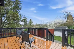 4161 41st Ave S, Seattle, WA 98118 - Photo 24