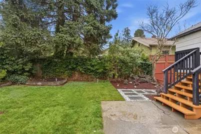 4161 41st Avenue S, Seattle, WA 98118 - Photo 28