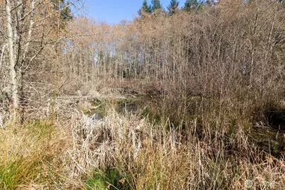 1111 Sandwith Road, Friday Harbor, WA 98250 - Photo 8