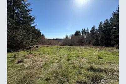 1111 Sandwith Road, Friday Harbor, WA 98250 - Photo 1