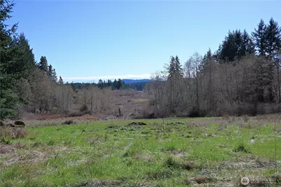 1111 Sandwith Road, Friday Harbor, WA 98250 - Photo 2