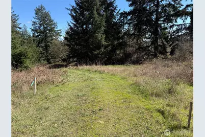 1111 Sandwith Road, Friday Harbor, WA 98250 - Photo 4