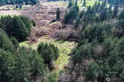 1111 Sandwith Road, Friday Harbor, WA 98250 - Photo 22