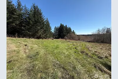 1111 Sandwith Road, Friday Harbor, WA 98250 - Photo 6