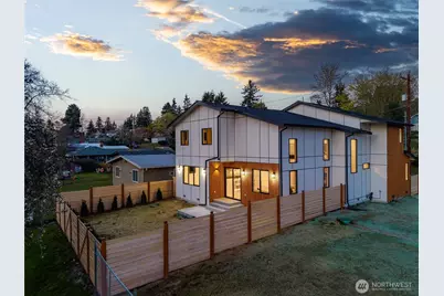 11279 59th Avenue S, Seattle, WA 98178 - Photo 40