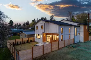 11279 59th Ave S, Seattle, WA 98178 - Photo 40