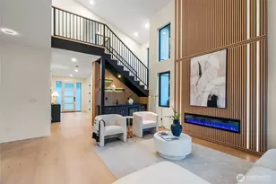 11279 59th Ave S, Seattle, WA 98178 - Photo 6