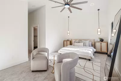 11279 59th Avenue S, Seattle, WA 98178 - Photo 24