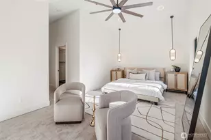 11279 59th Ave S, Seattle, WA 98178 - Photo 24