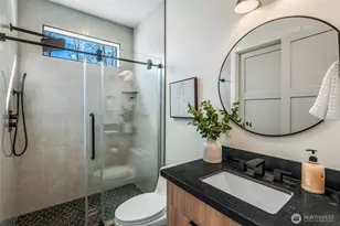 11279 59th Ave S, Seattle, WA 98178 - Photo 22