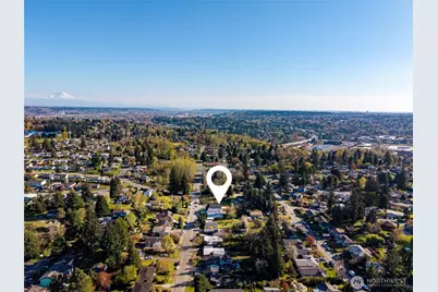 11279 59th Avenue S, Seattle, WA 98178 - Photo 38