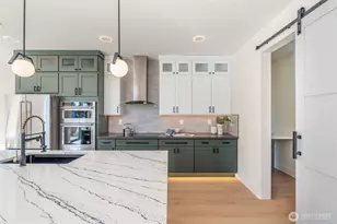 11279 59th Ave S, Seattle, WA 98178 - Photo 14