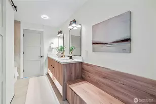 11279 59th Ave S, Seattle, WA 98178 - Photo 30