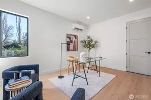 11279 59th Ave S, Seattle, WA 98178 - Photo 20