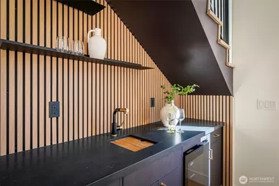 11279 59th Avenue S, Seattle, WA 98178 - Photo 8