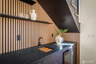 11279 59th Ave S, Seattle, WA 98178 - Photo 8