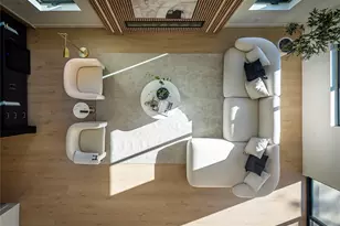 11279 59th Ave S, Seattle, WA 98178 - Photo 10