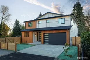 11279 59th Ave S, Seattle, WA 98178 - Photo 2