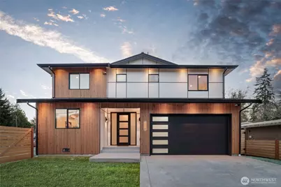 11279 59th Avenue S, Seattle, WA 98178 - Photo 1