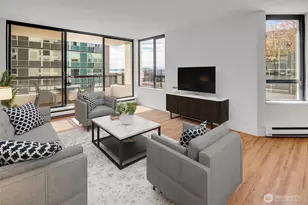 2201 3rd Ave, Seattle, WA 98121 - Photo 2