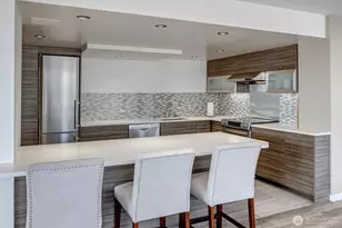 2201 3rd Ave, Seattle, WA 98121 - Photo 22