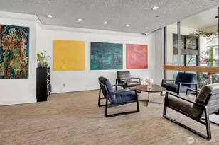 2201 3rd Ave, Seattle, WA 98121 - Photo 24