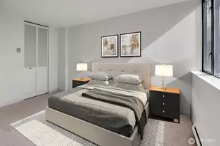 2201 3rd Ave, Seattle, WA 98121 - Photo 12