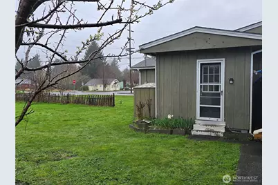 117 J Street, Cosmopolis, WA 98537 - Photo 26