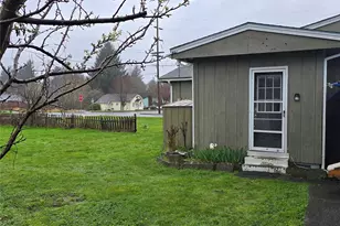 117 J St, Cosmopolis, WA 98537 - Photo 26