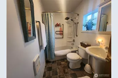 117 J Street, Cosmopolis, WA 98537 - Photo 16