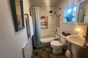 117 J St, Cosmopolis, WA 98537 - Photo 16