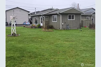 117 J Street, Cosmopolis, WA 98537 - Photo 6