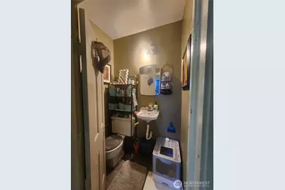 117 J Street, Cosmopolis, WA 98537 - Photo 22